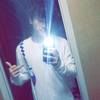 cody_rutledge